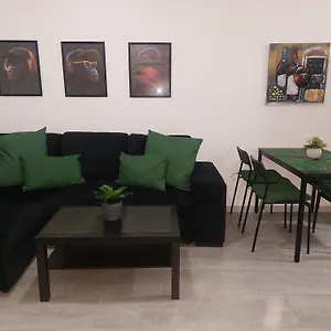 apartment-caleta-de-fuste.in-canary-islands.com/