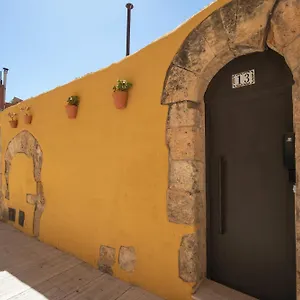  Apartamento Espectacular Con Encanto! España