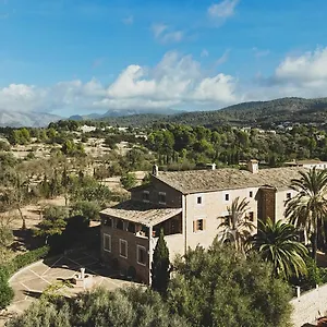 https://fincahotel-can-estades.allmallorcahotels.com