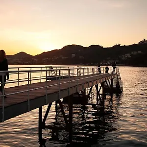  Apartamento Eider - Basque España