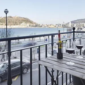 ortzimuga-basque-stay.sansebastianhotels.net/